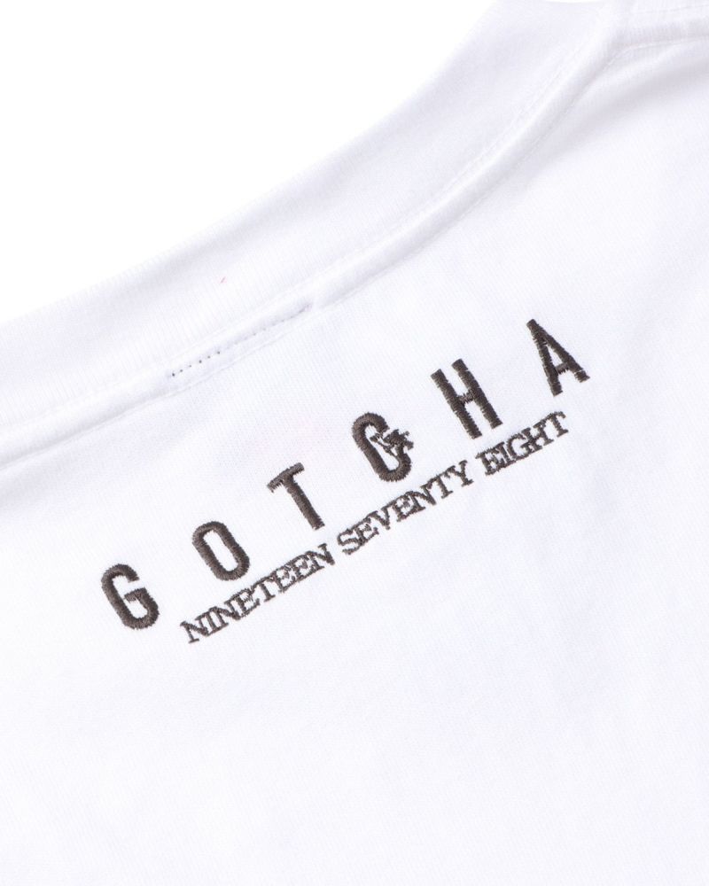 アイテムイメージ