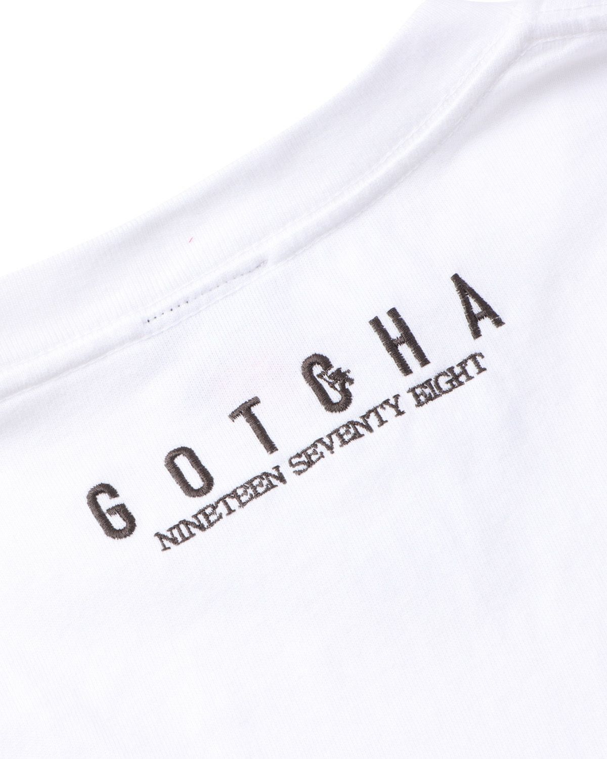 アイテムイメージ