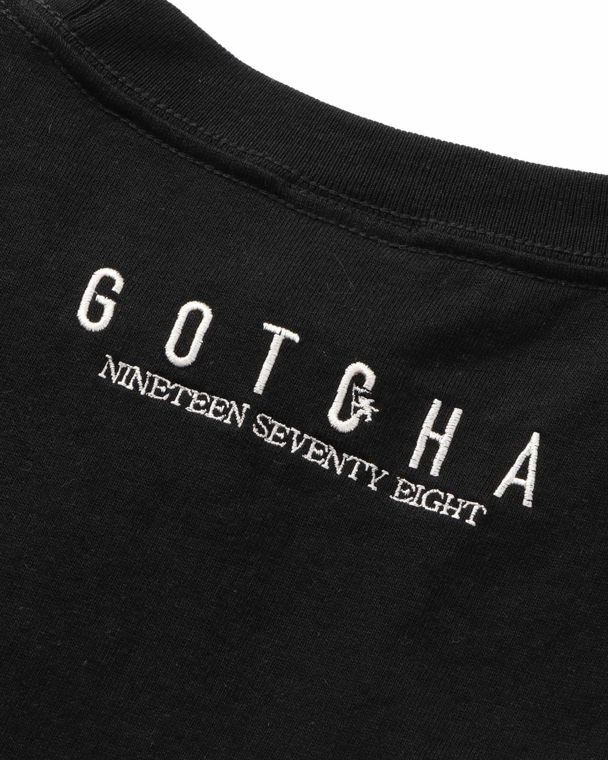 アイテムイメージ