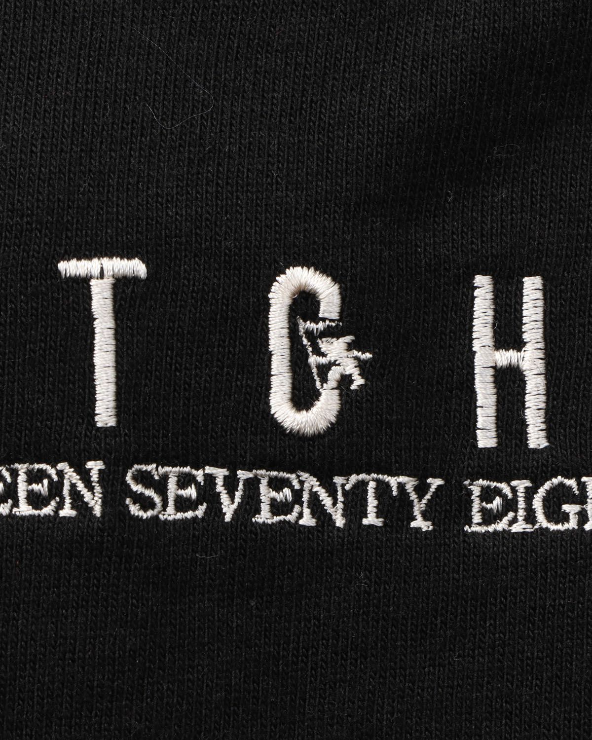 アイテムイメージ