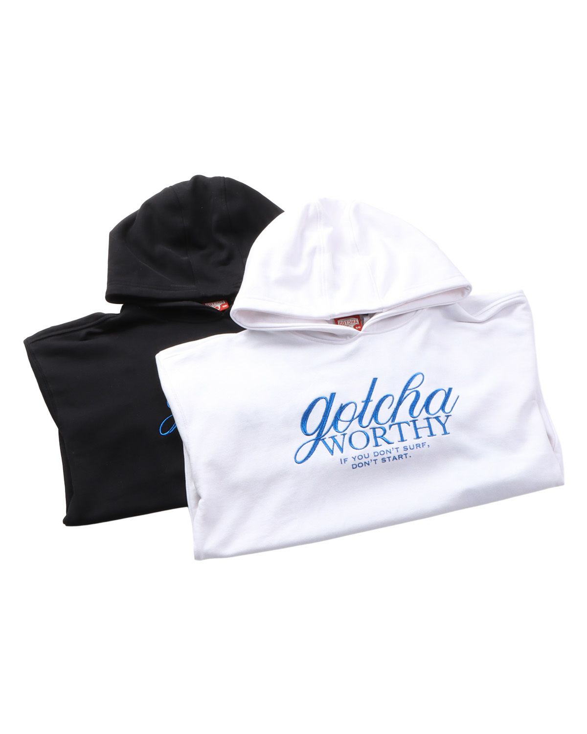 カラーバリエーション