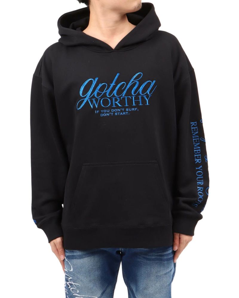 ブラック：173cm63kg(Lサイズ着用)