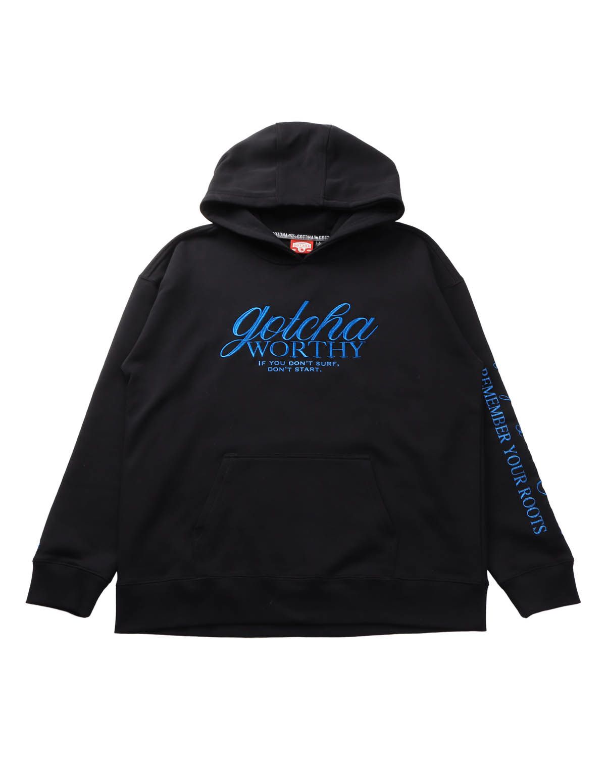 アイテムイメージ