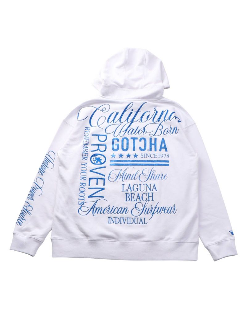 アイテムイメージ