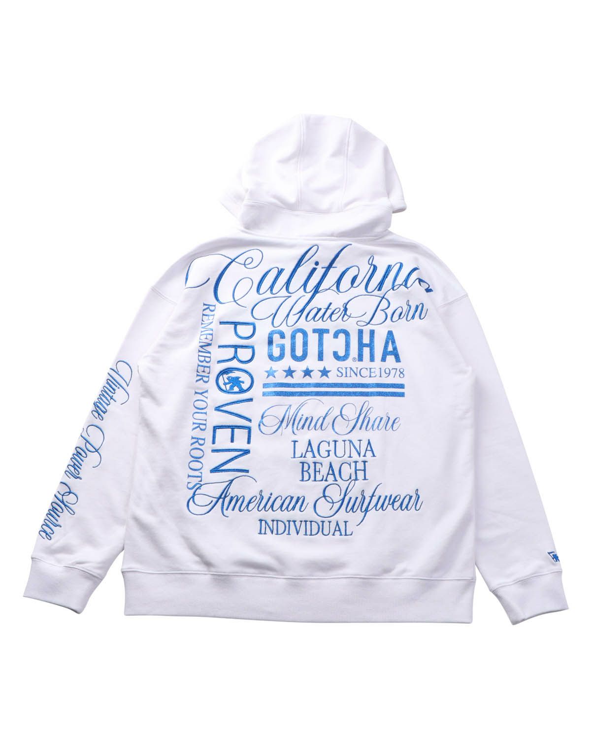 アイテムイメージ