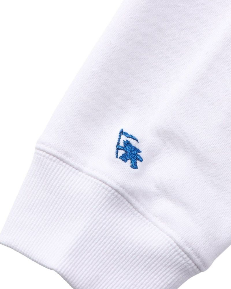 アイテムイメージ