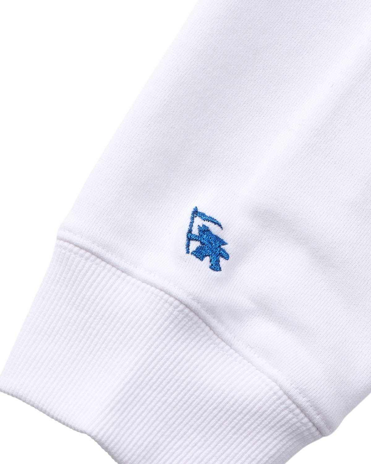 アイテムイメージ