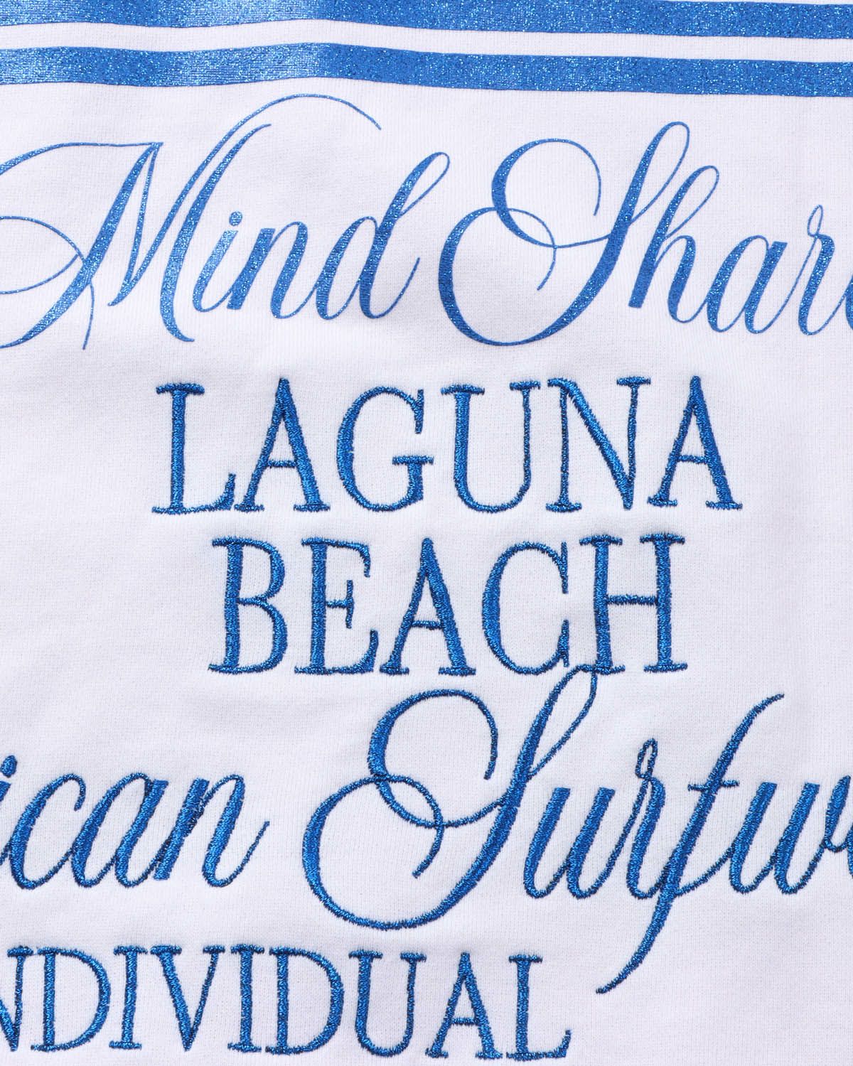 アイテムイメージ