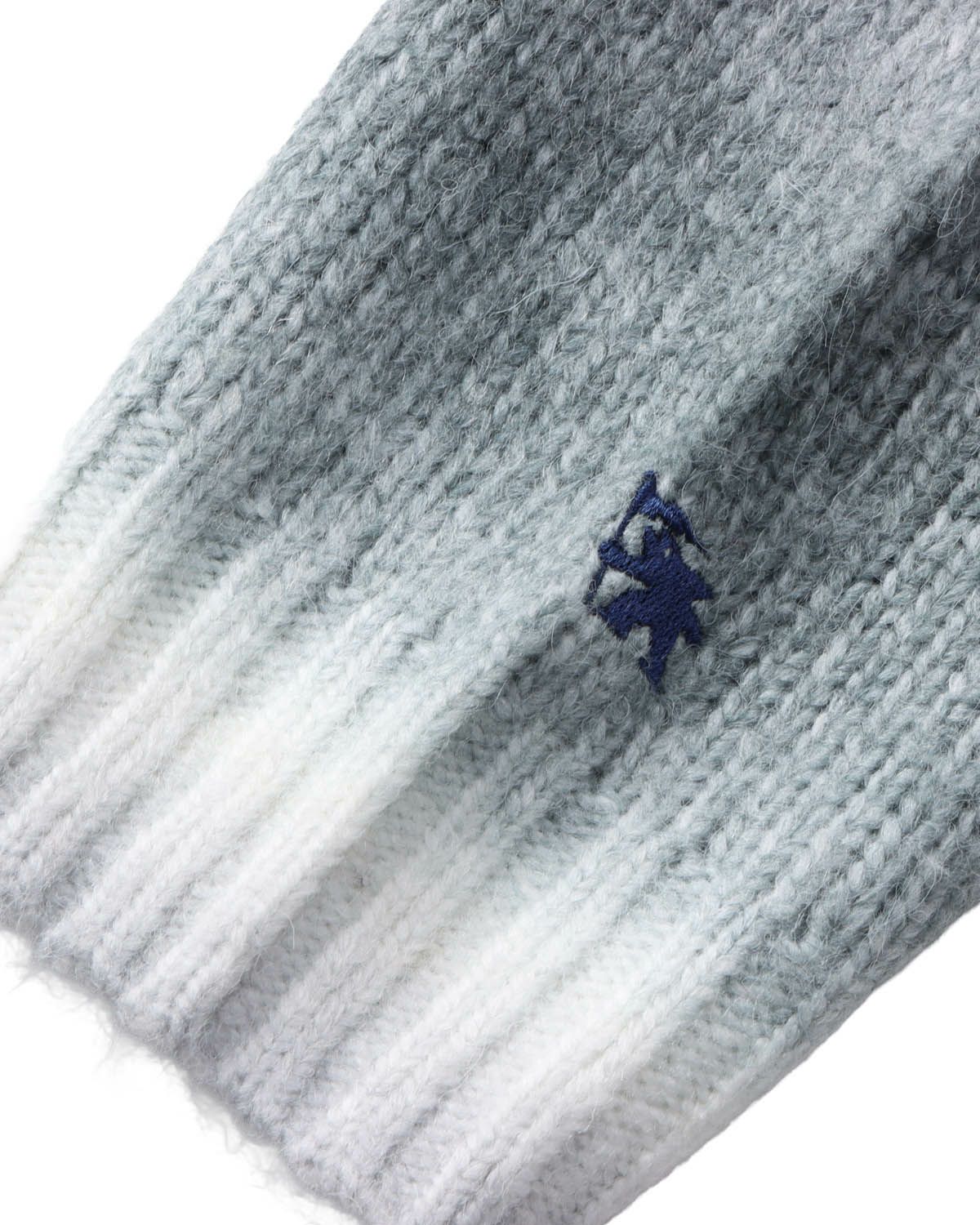 アイテムイメージ