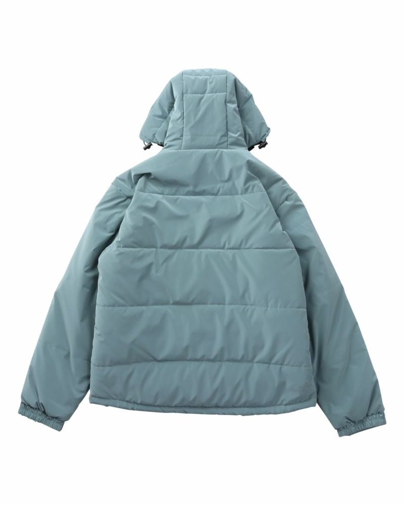 アイテムイメージ