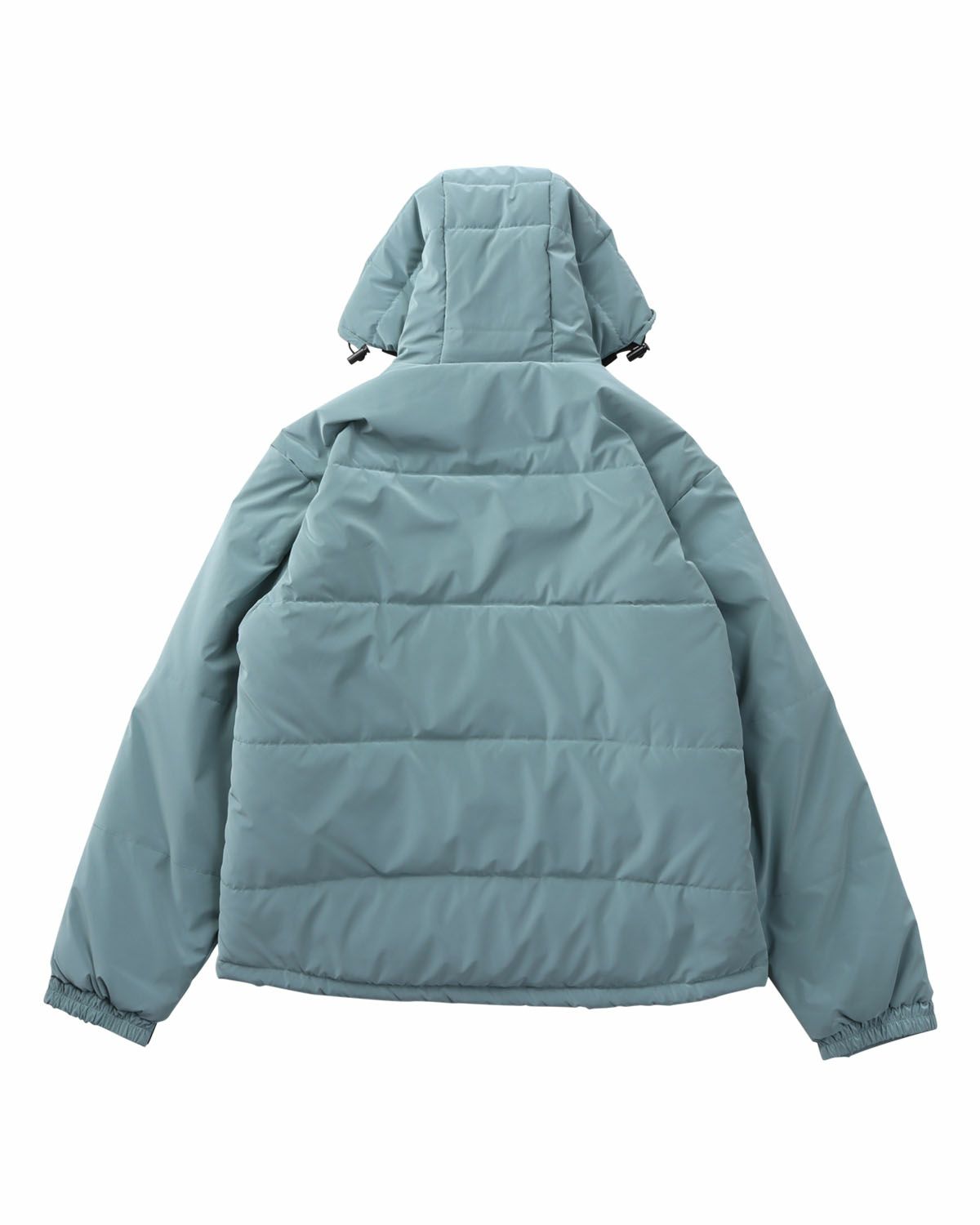 アイテムイメージ