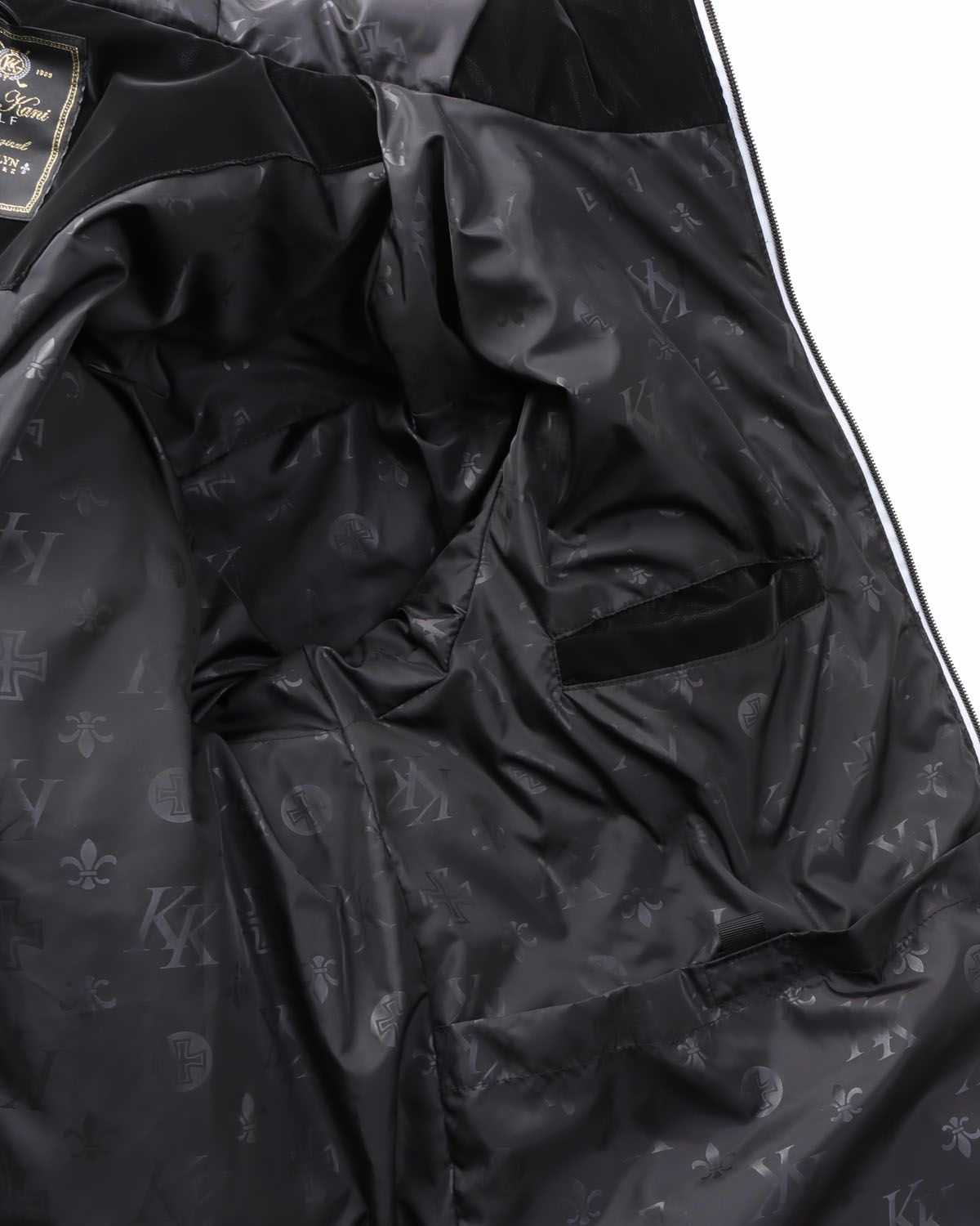 アイテムイメージ