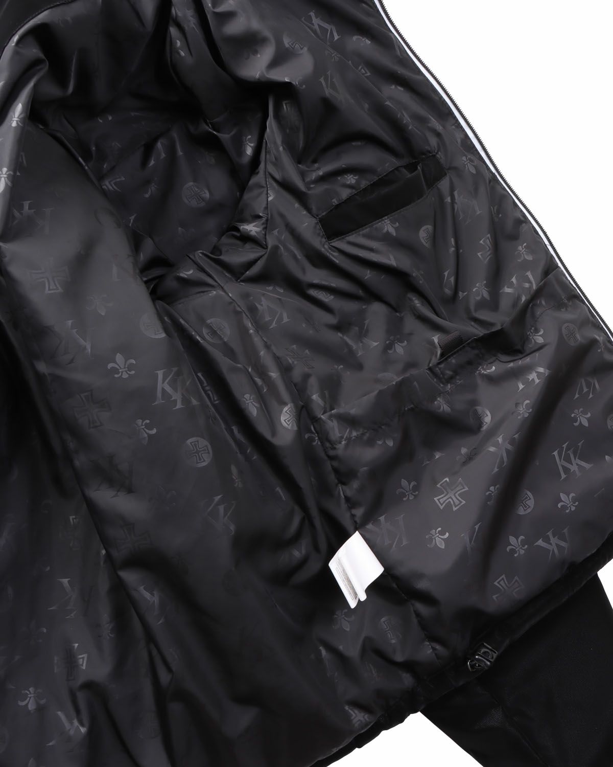 アイテムイメージ