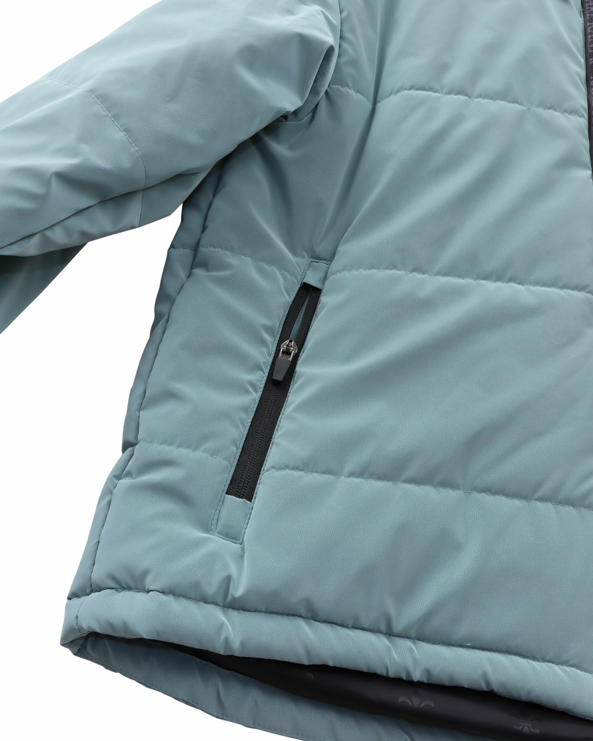 アイテムイメージ