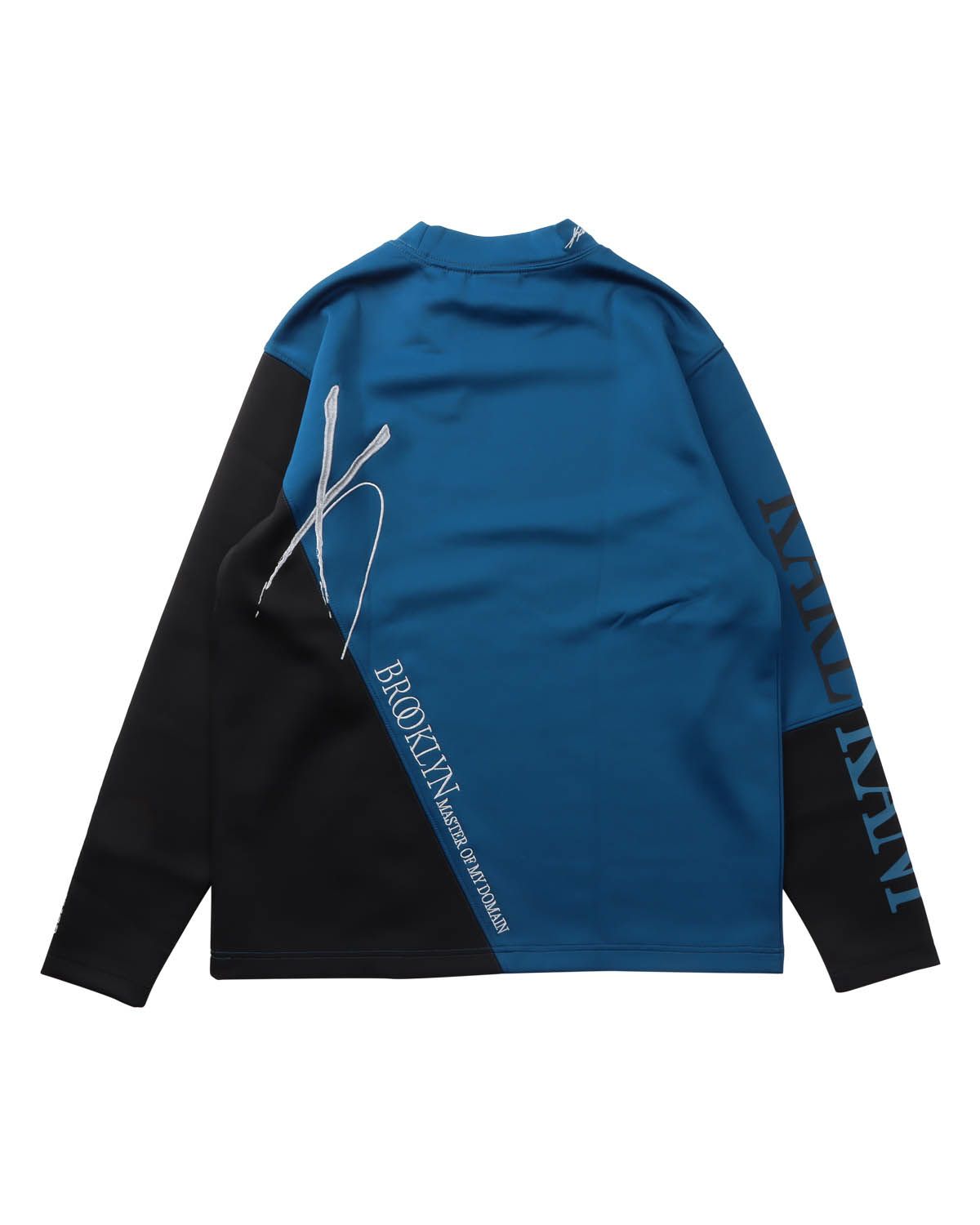 アイテムイメージ