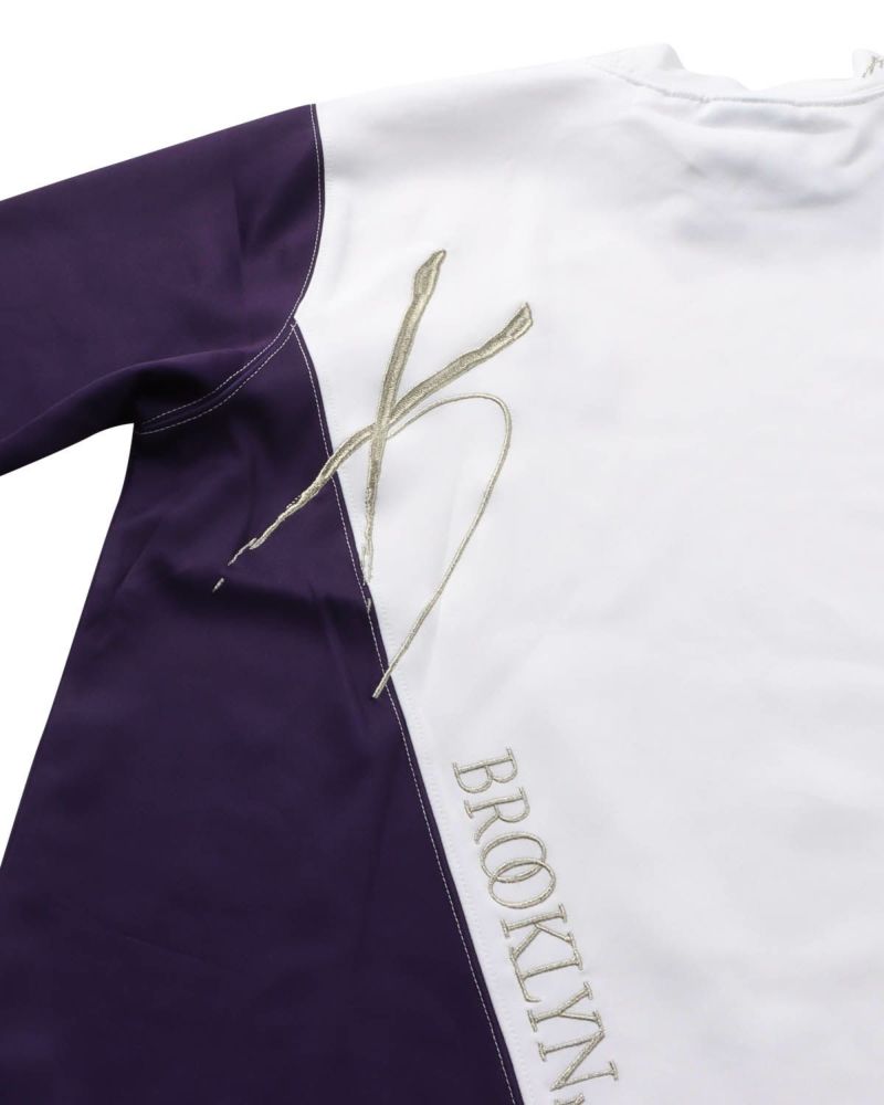 アイテムイメージ