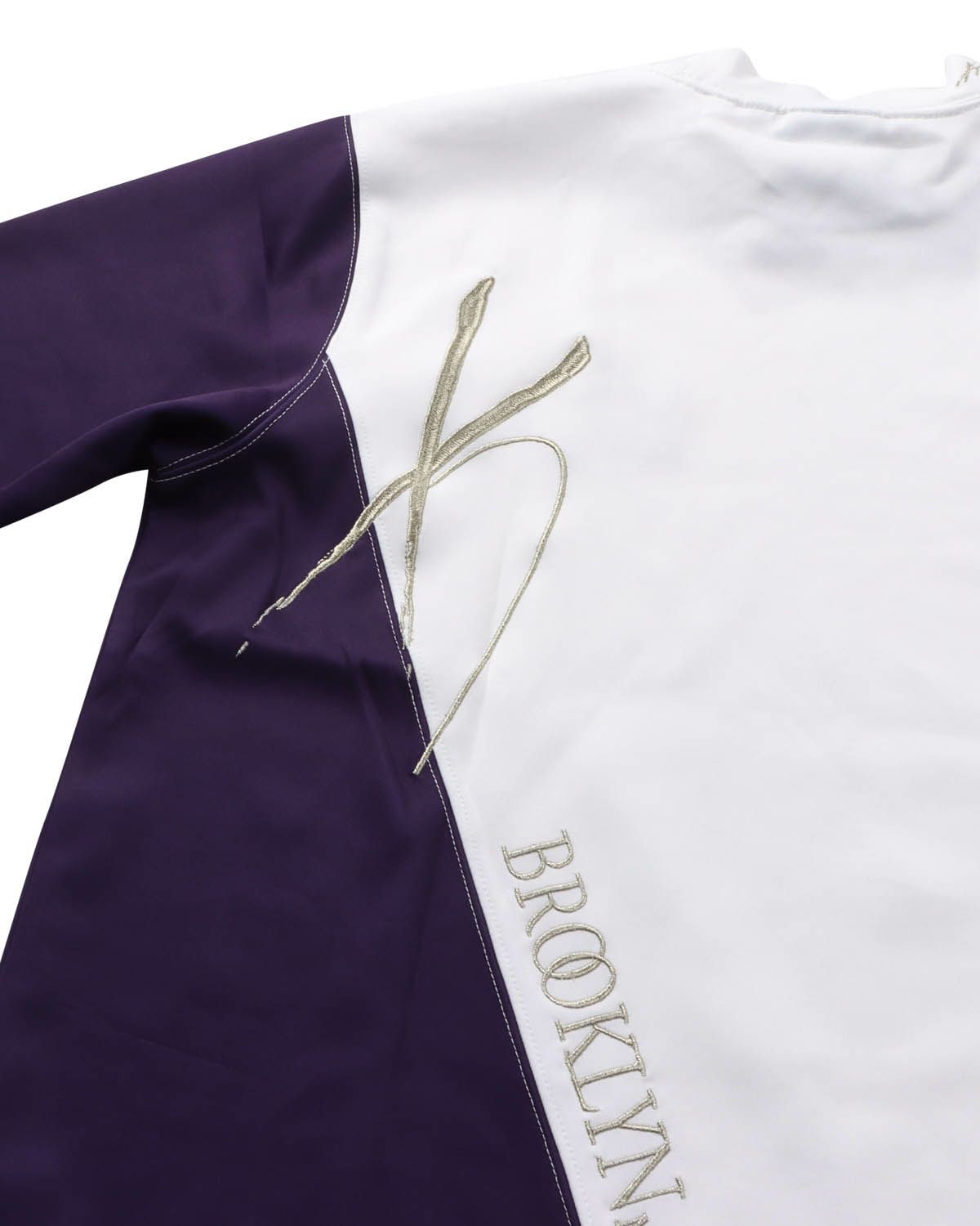 アイテムイメージ