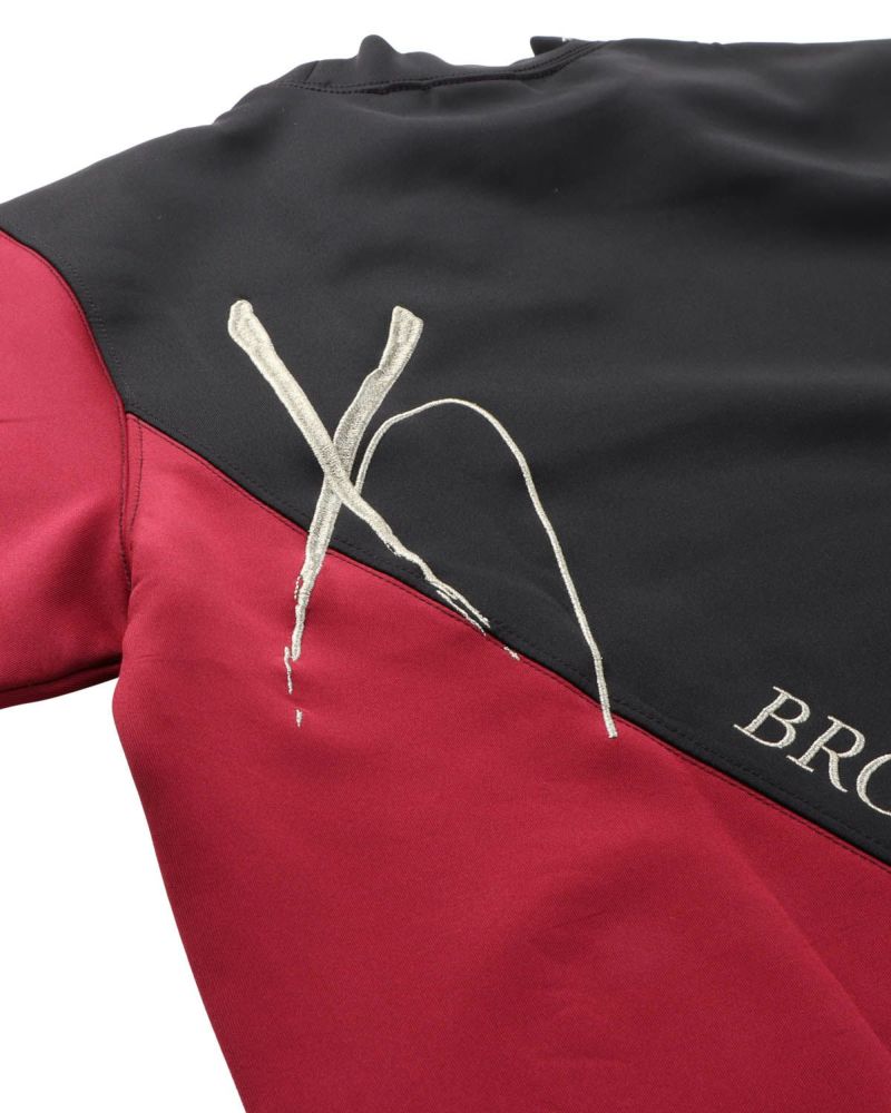 アイテムイメージ