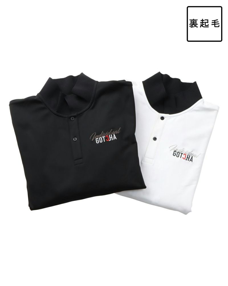 カラーバリエーション