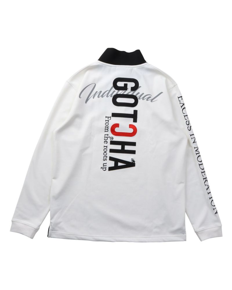 アイテムイメージ