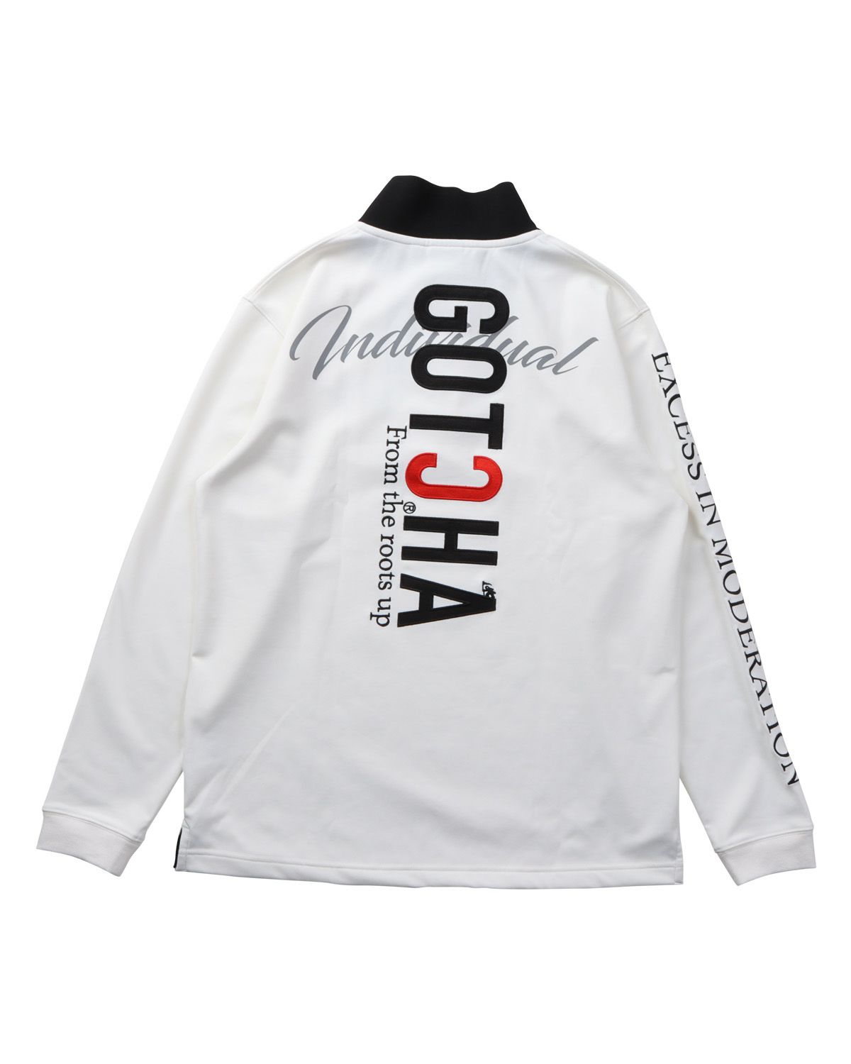 アイテムイメージ