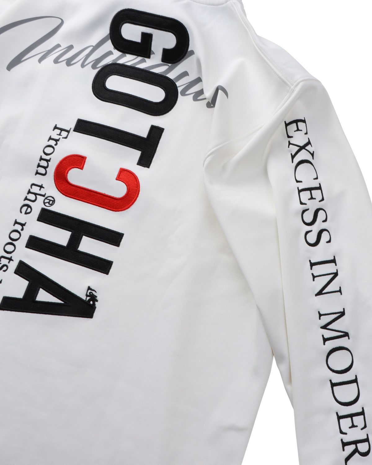 アイテムイメージ