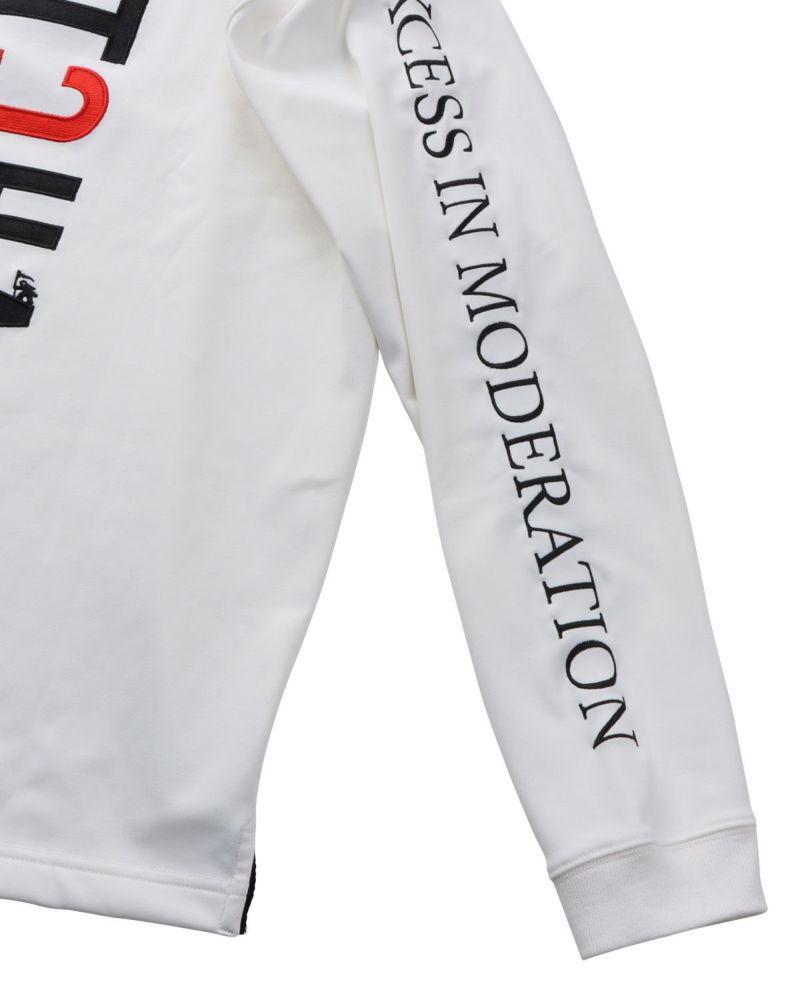 アイテムイメージ