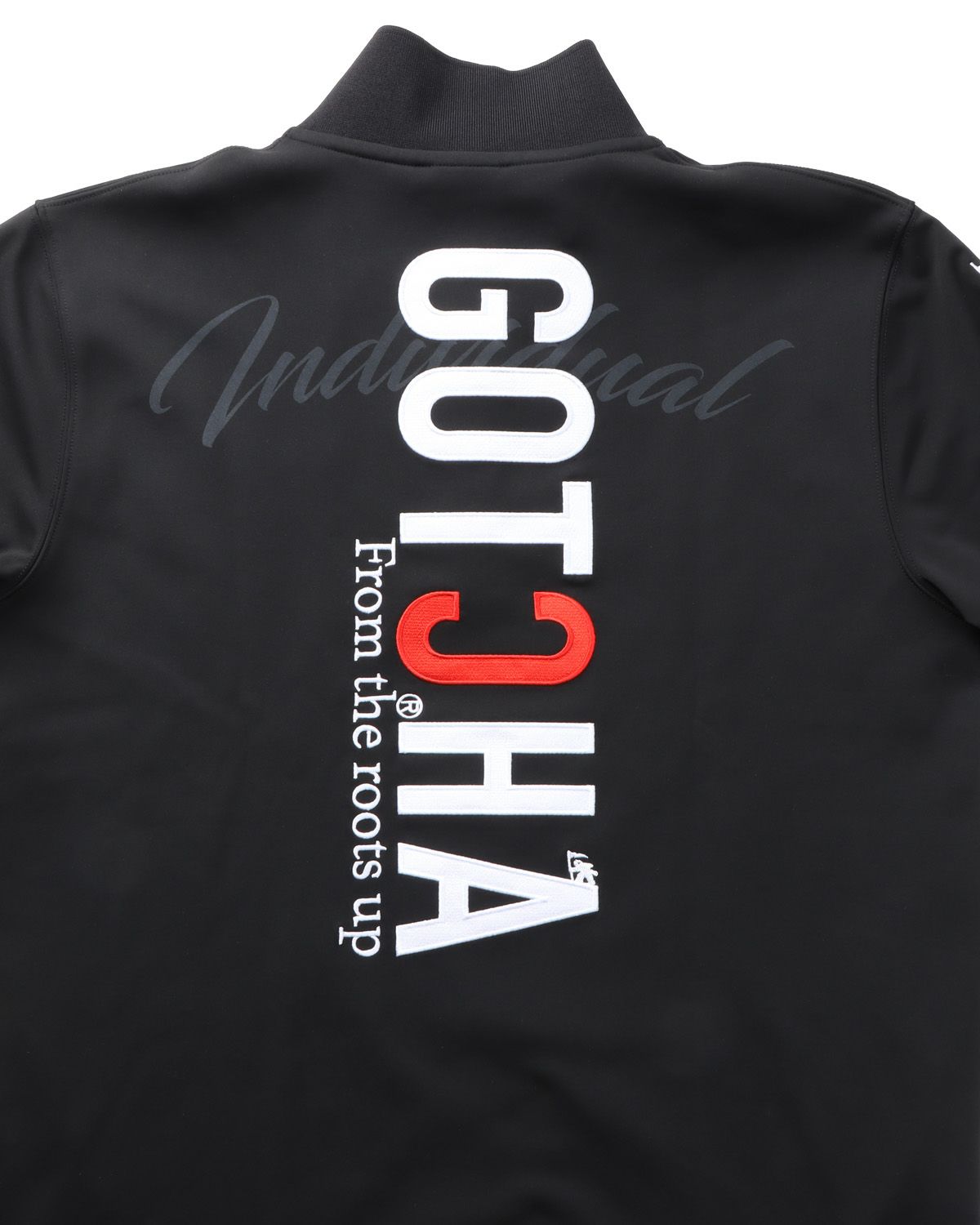 アイテムイメージ