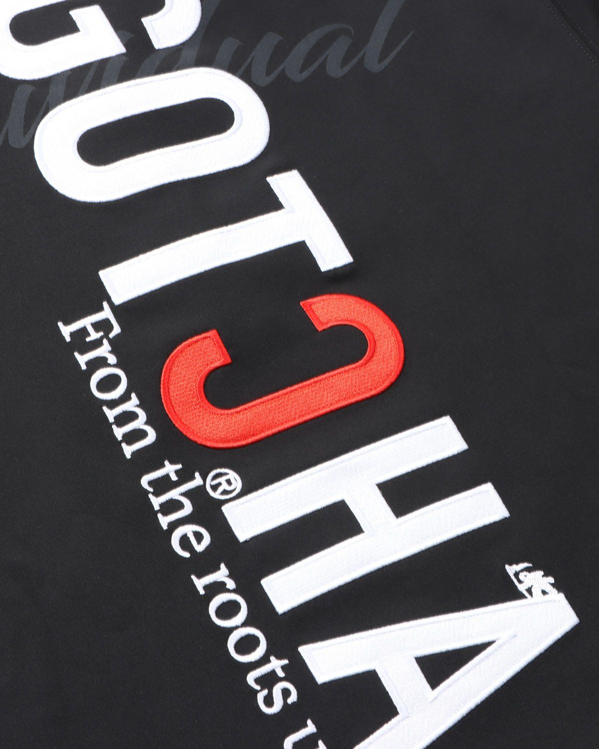 アイテムイメージ