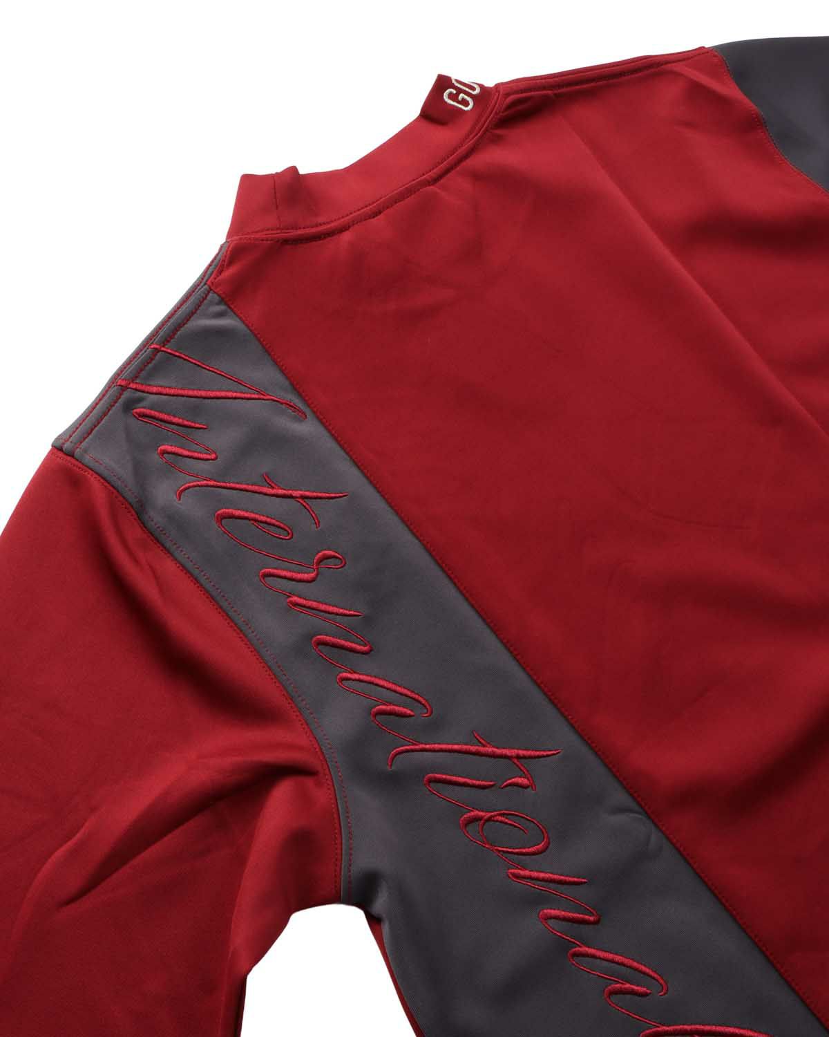 アイテムイメージ