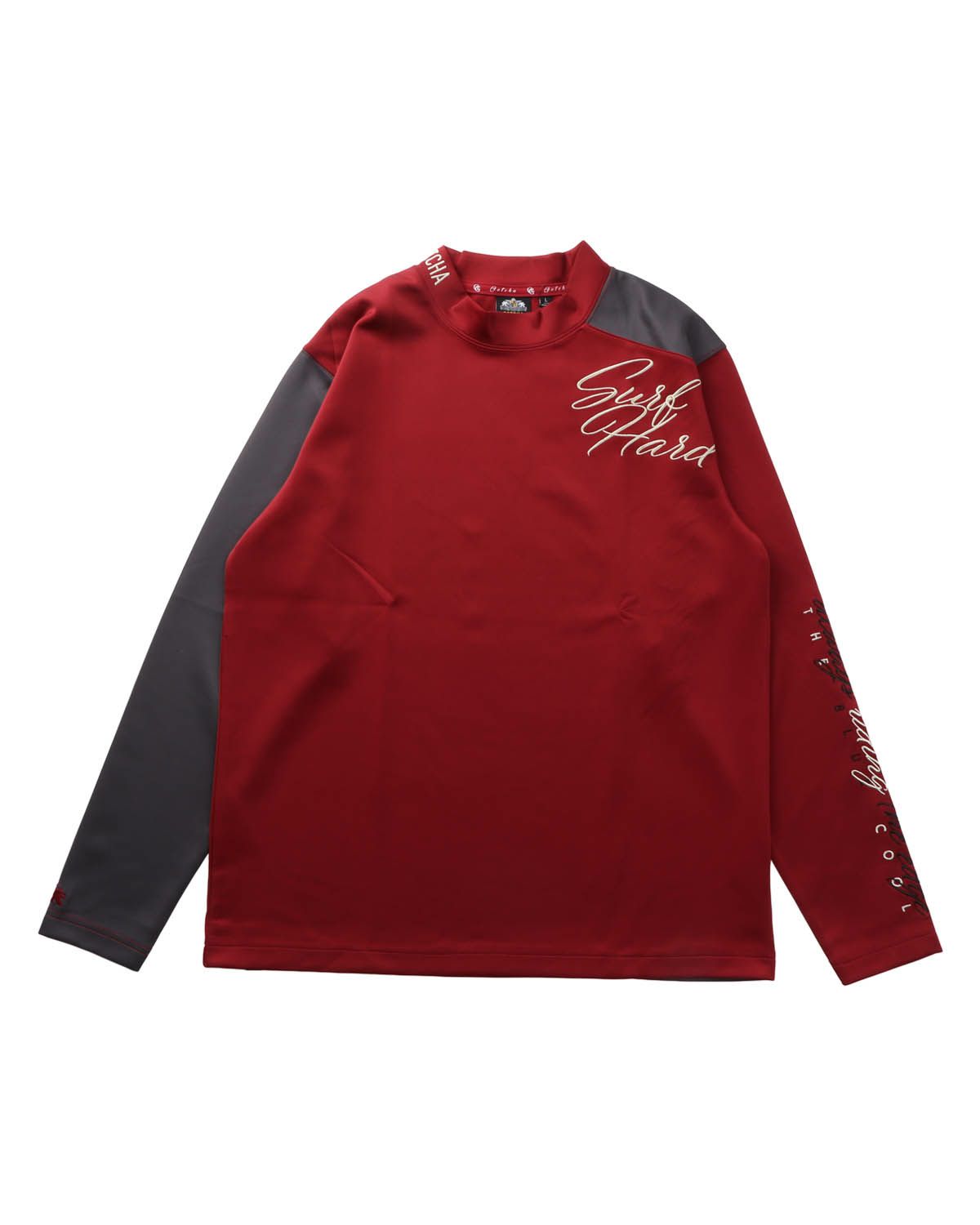 アイテムイメージ