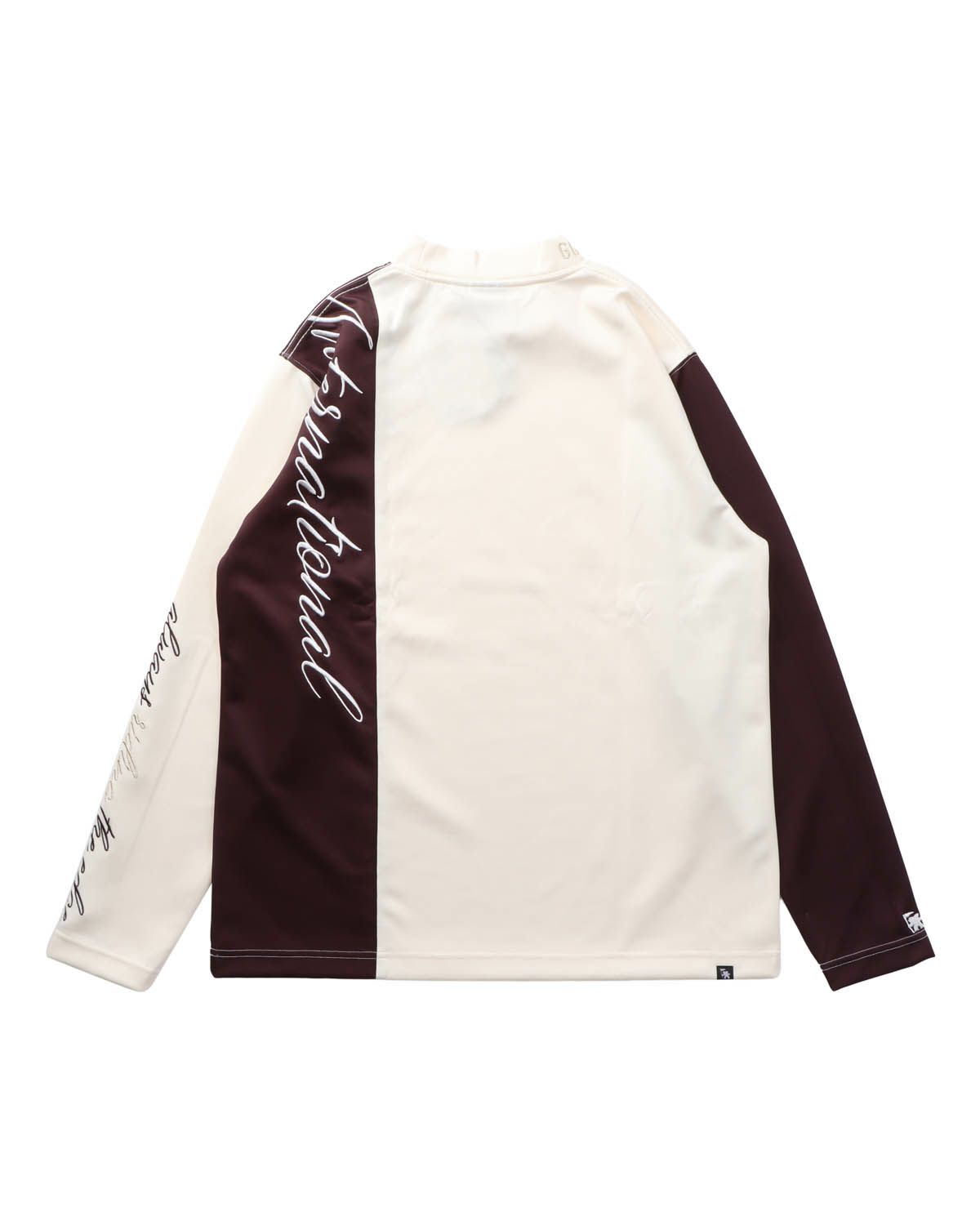 アイテムイメージ