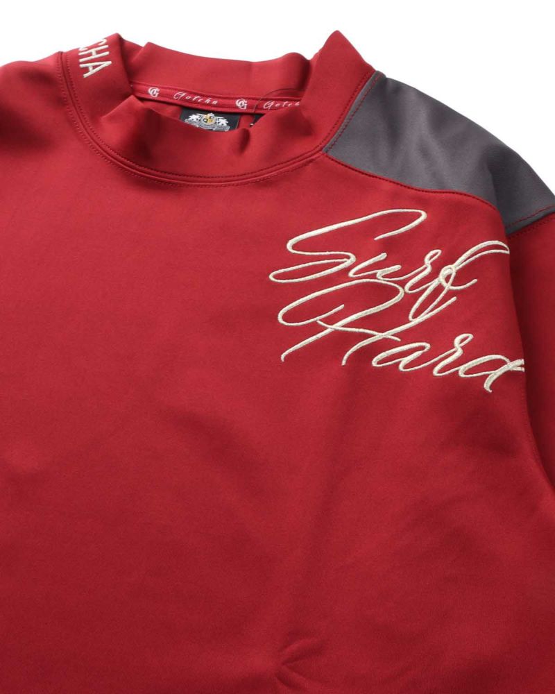 アイテムイメージ