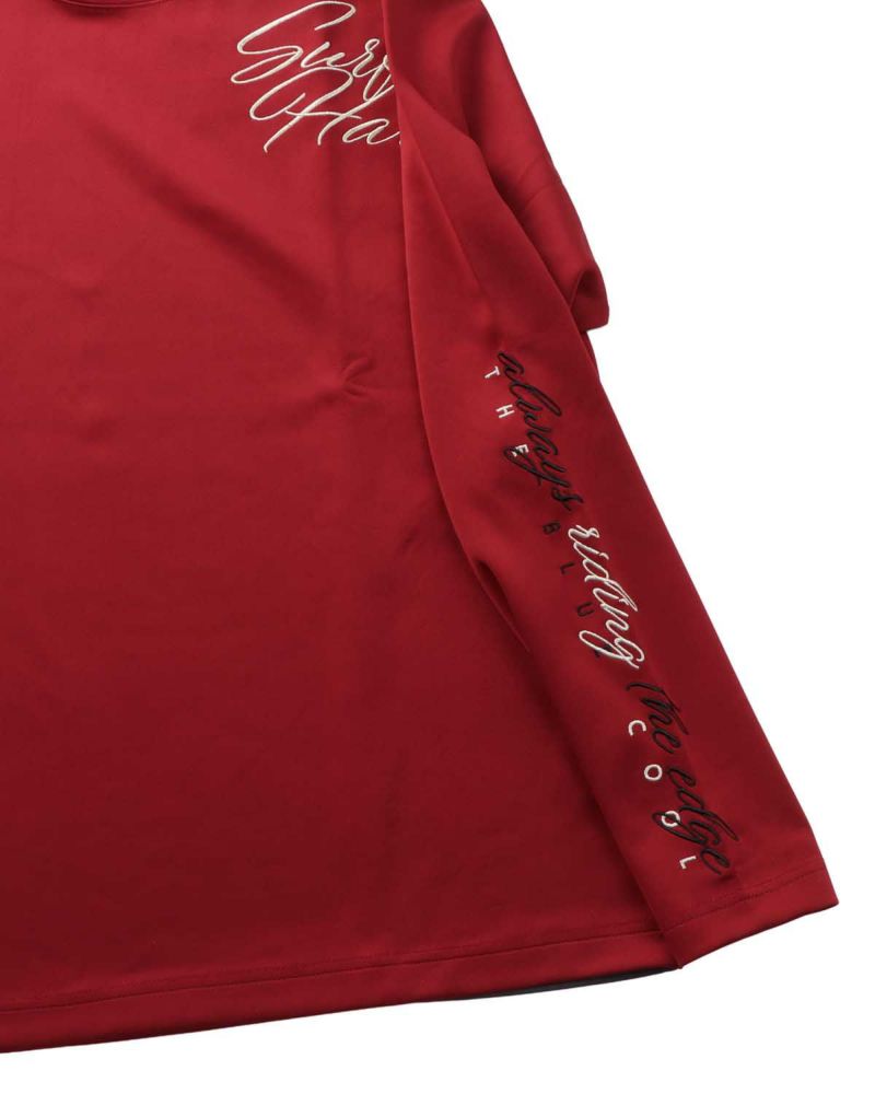 アイテムイメージ