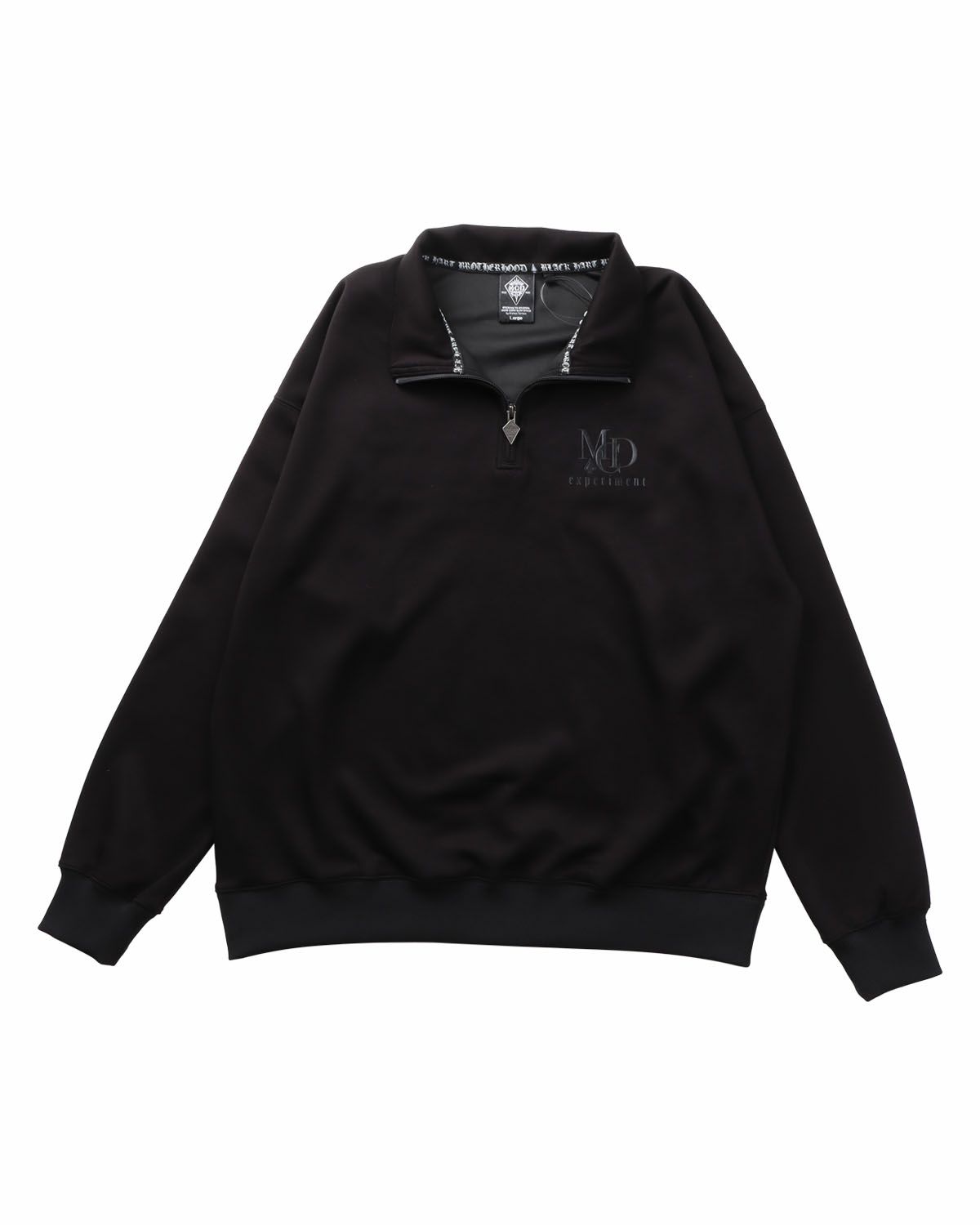 アイテムイメージ