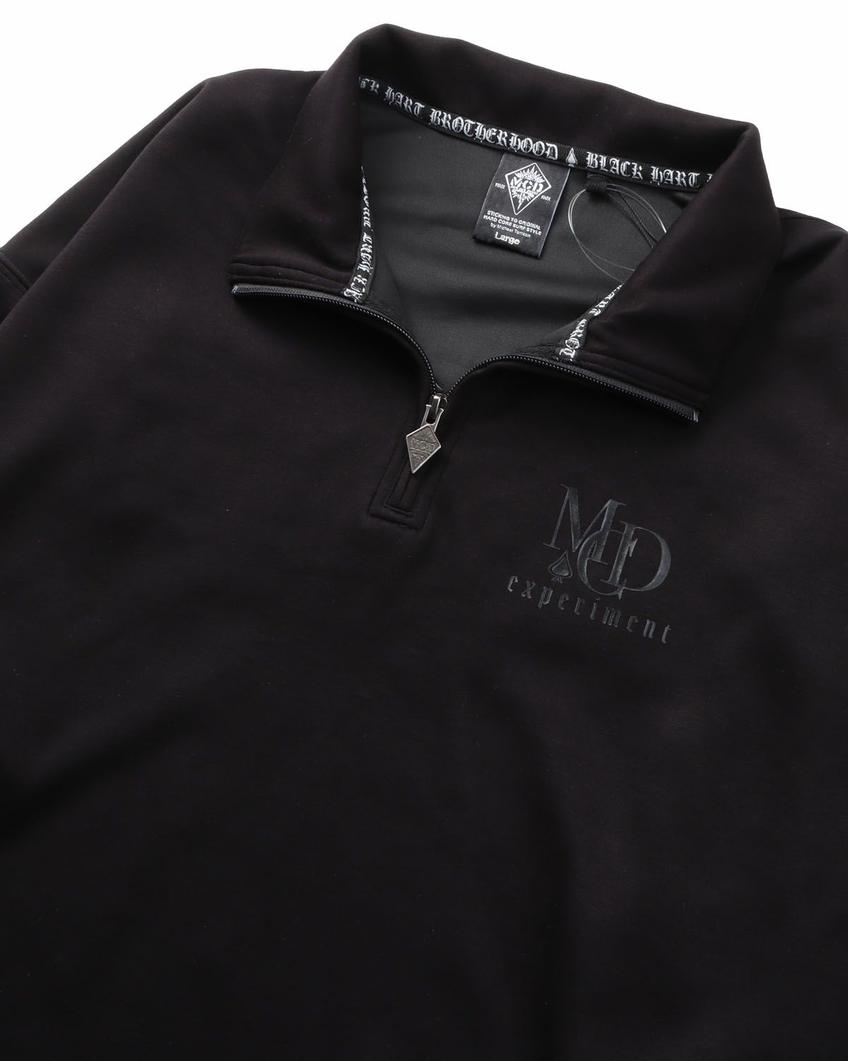 アイテムイメージ