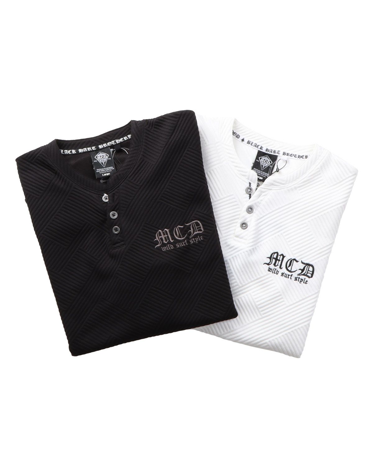 カラーバリエーション