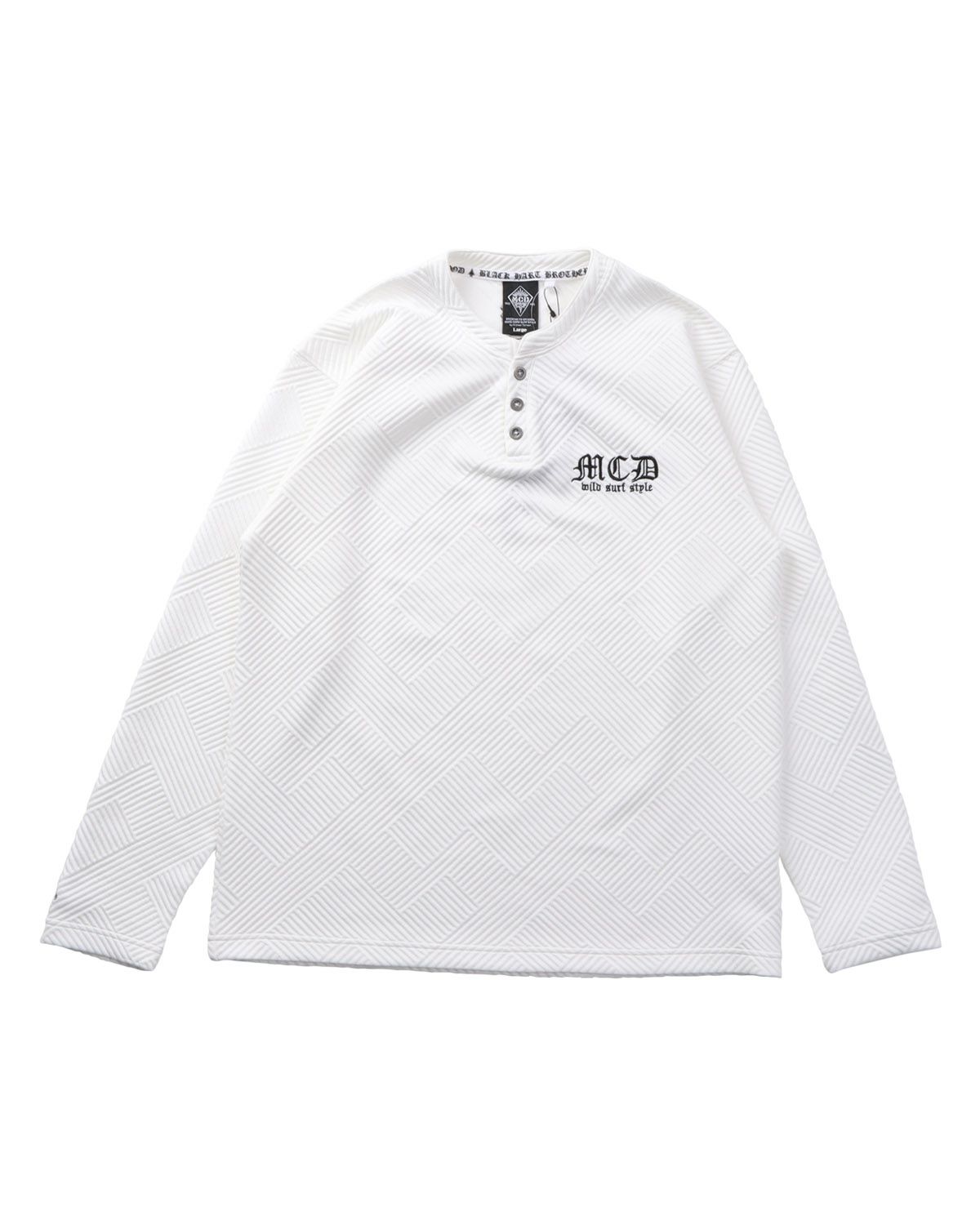 アイテムイメージ