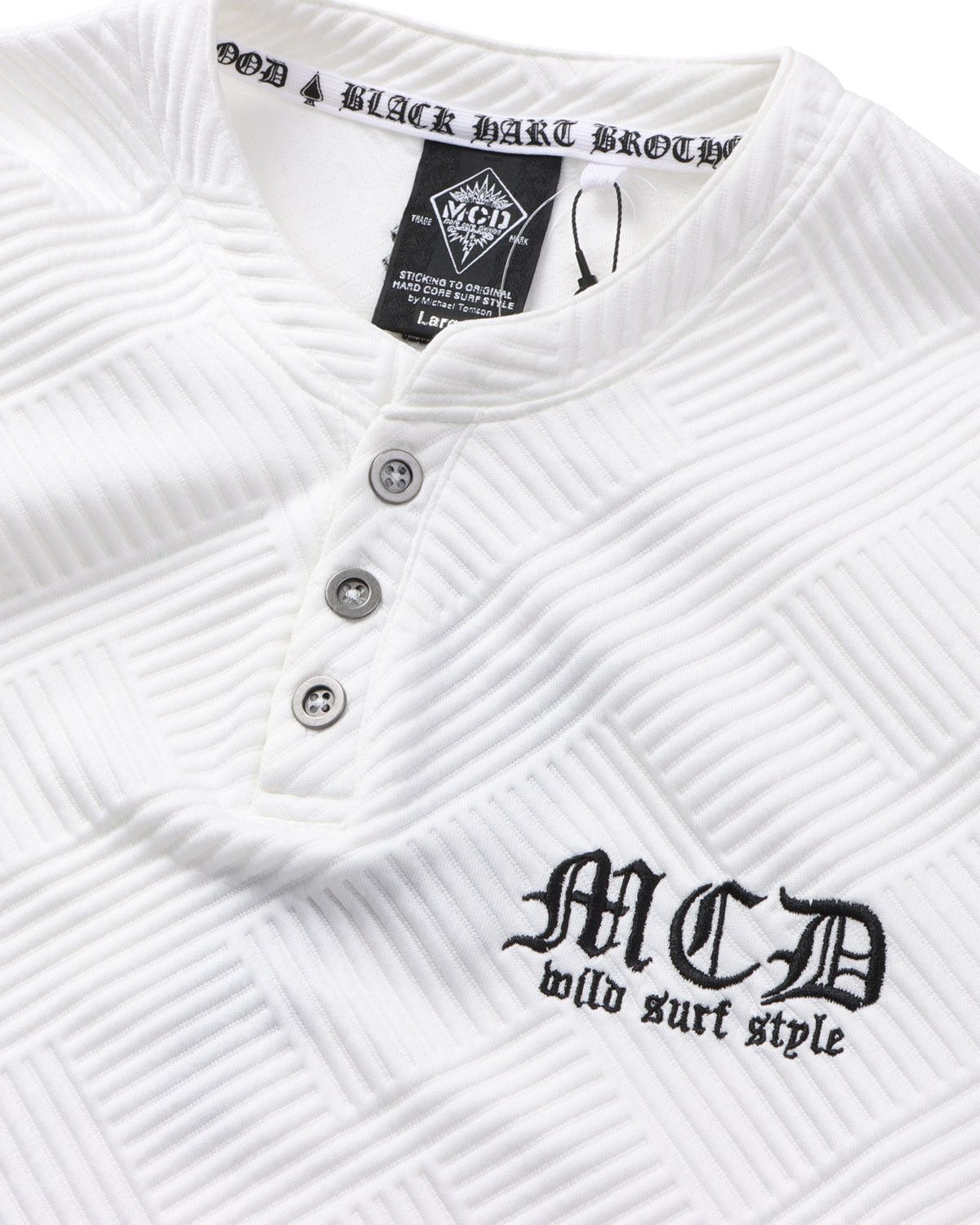 アイテムイメージ