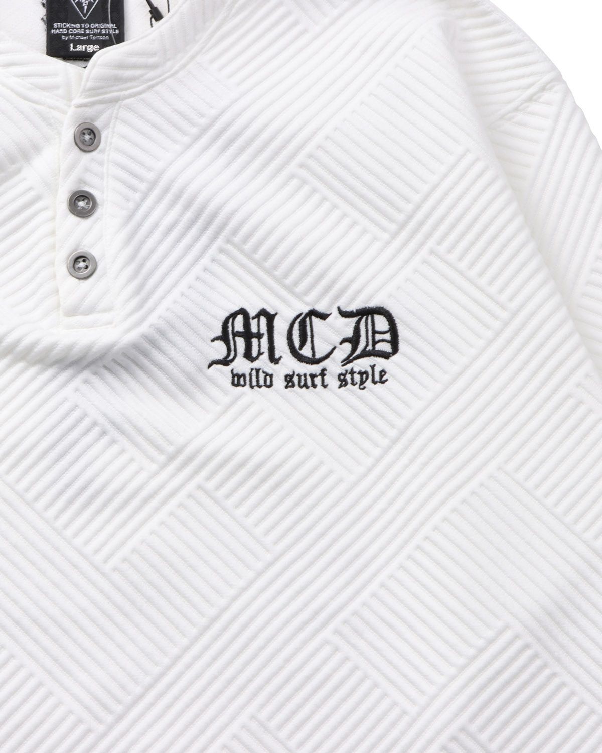 アイテムイメージ