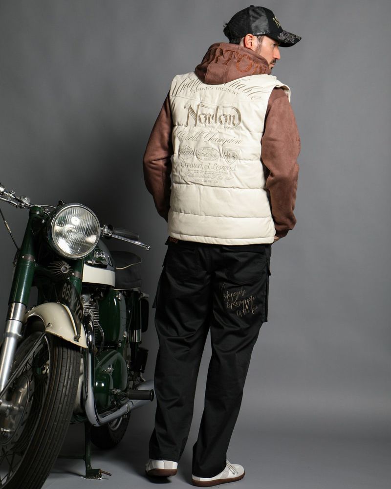 キャッチーベスト EXILE - EXILE / CATCHY BEST CD DVD 歌詞付きの通販 by なみへい's