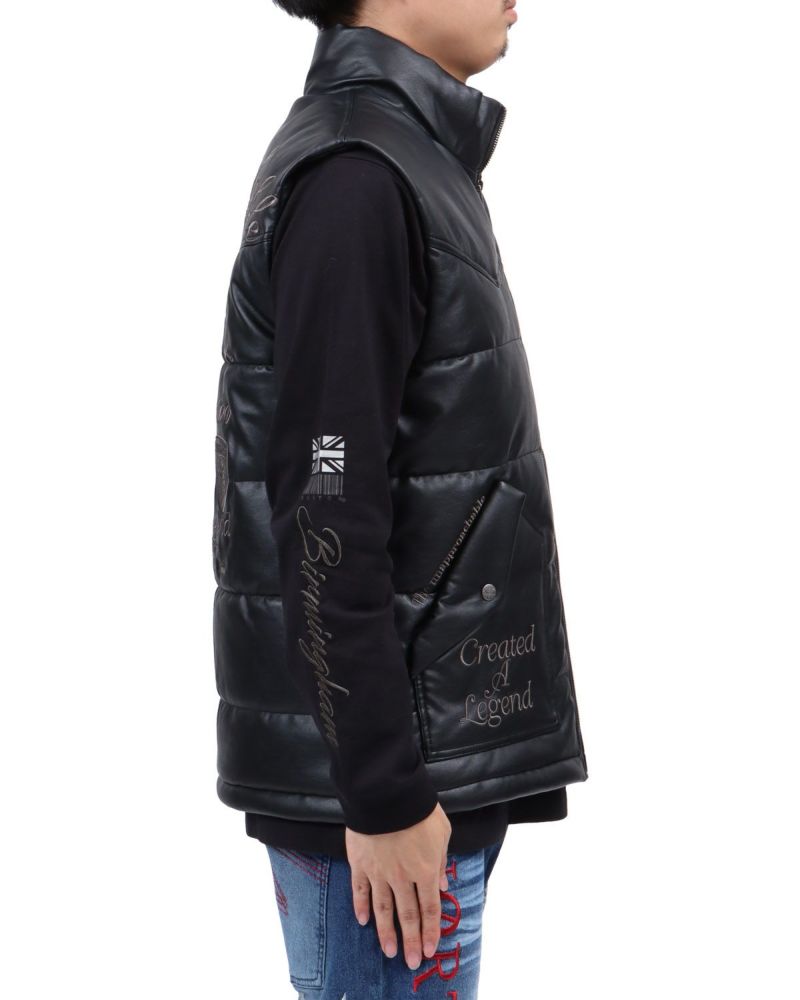 ブラック：173cm63kg(Lサイズ着用)