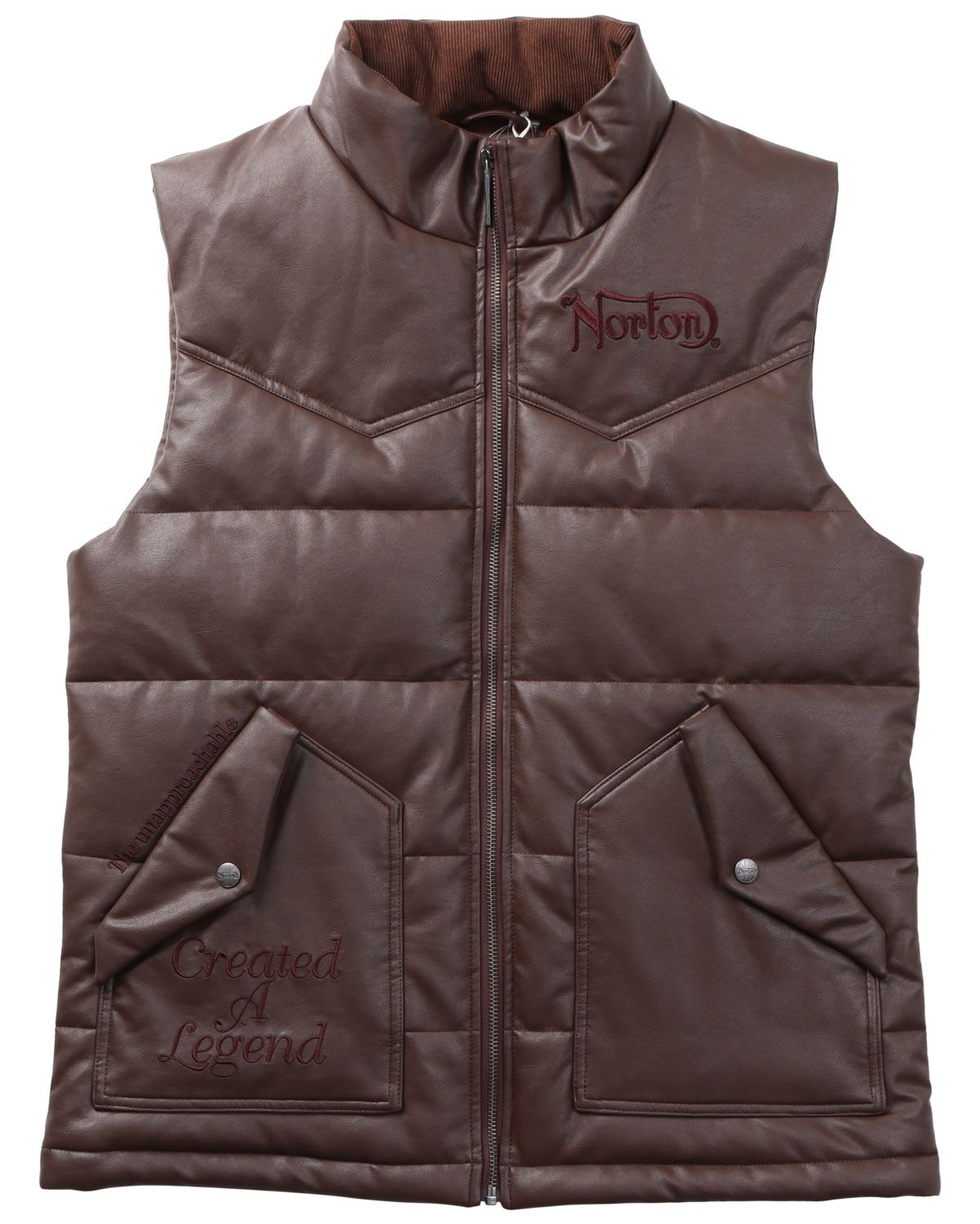 アイテムイメージ