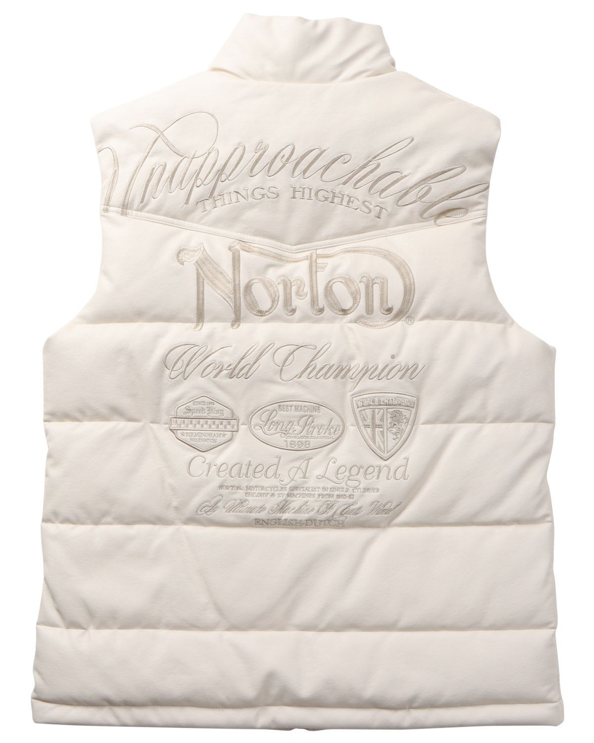 アイテムイメージ