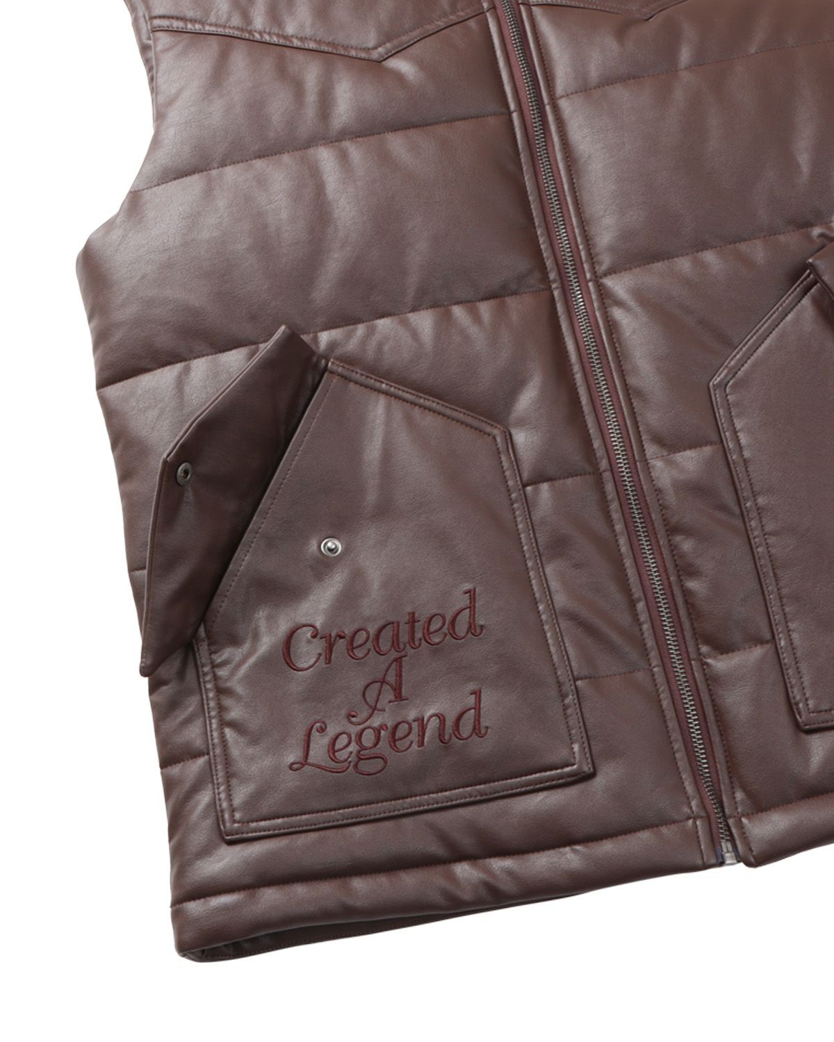 アイテムイメージ