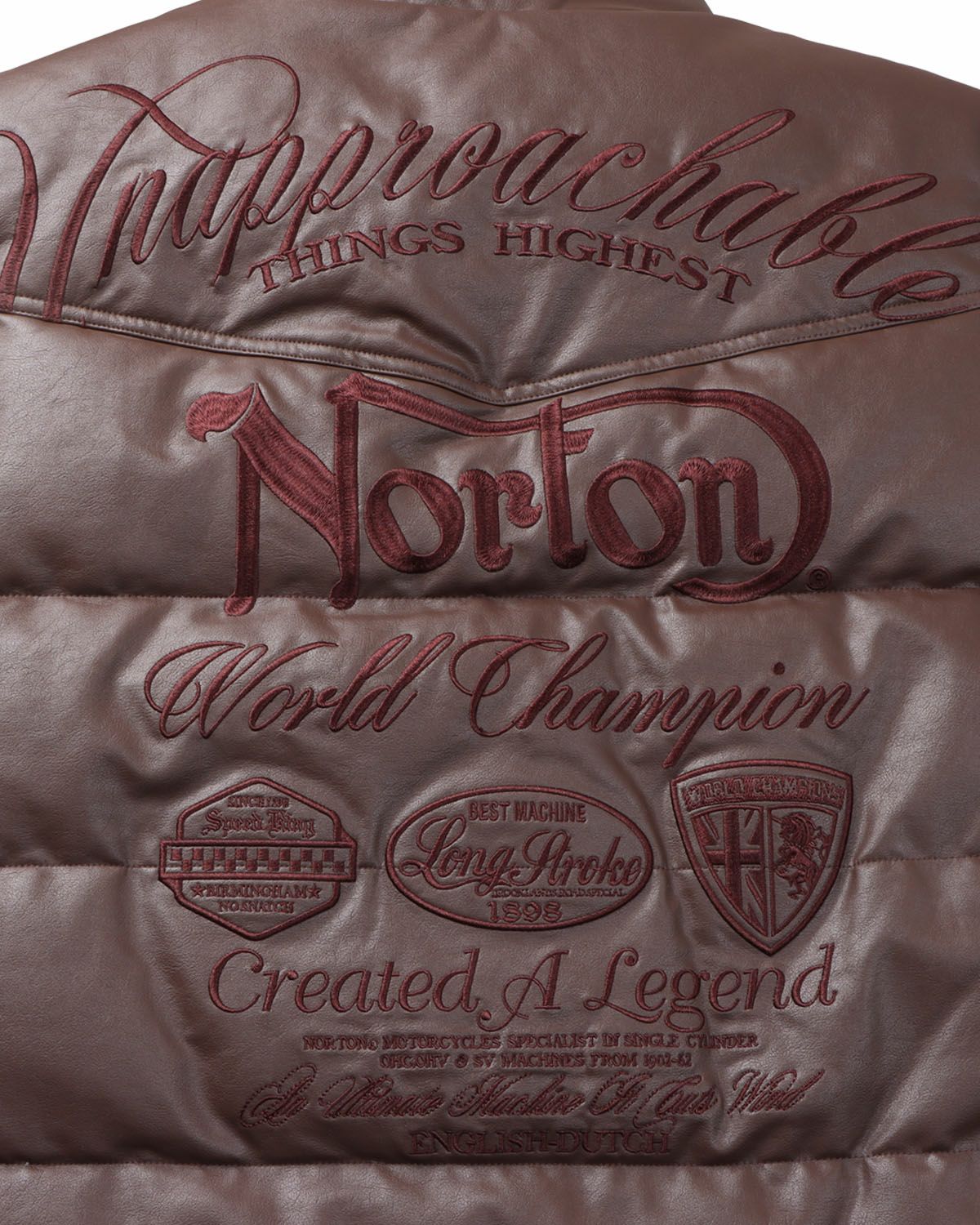 アイテムイメージ