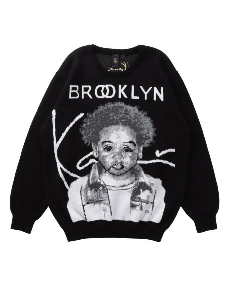 アイテムイメージ