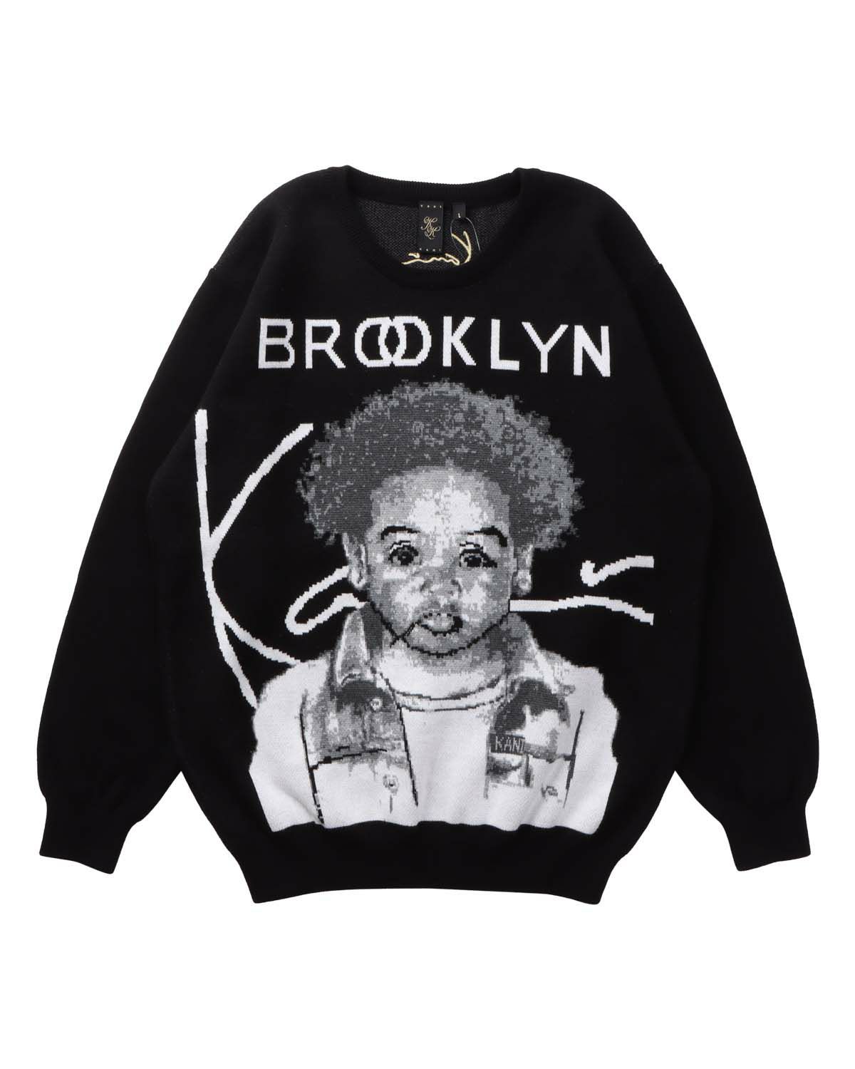 アイテムイメージ