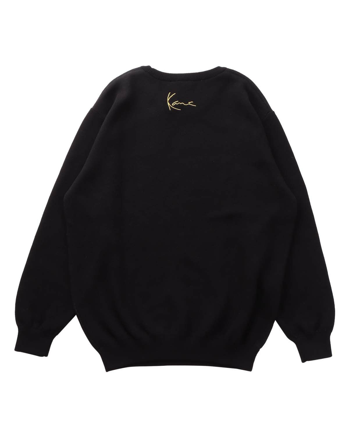 KANI Original Premium BABY Knit – PEET ONLINE STORE