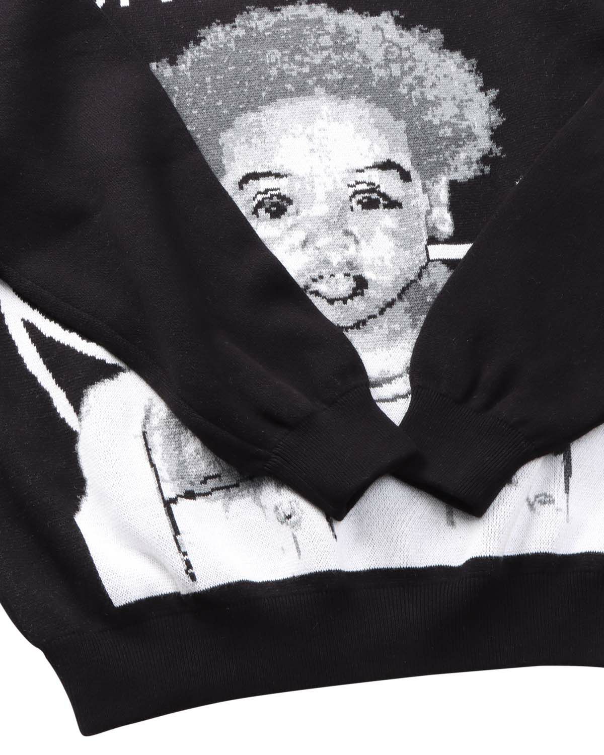 アイテムイメージ